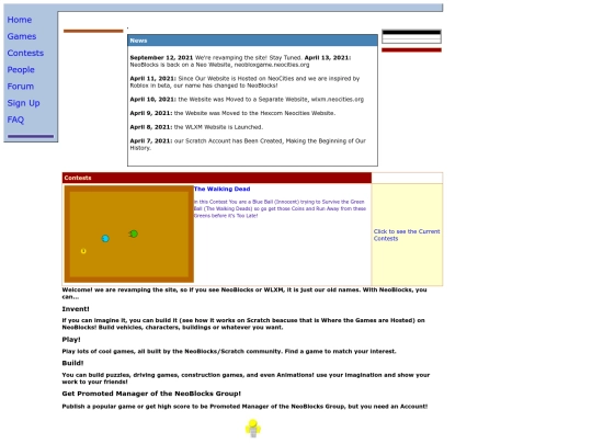 Nbbackup screenshot
