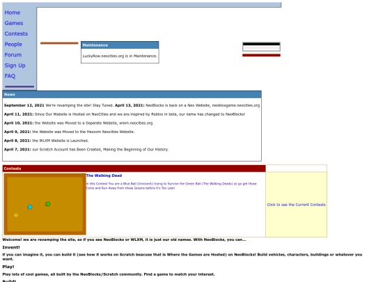 Nbbackuplr screenshot