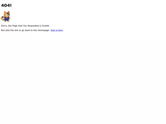neobloxID1_neoblox screenshot