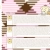 lullabyepie.neocities.org avatar