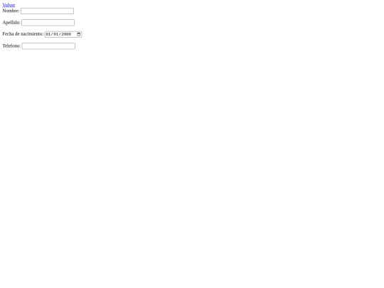 formularios screenshot