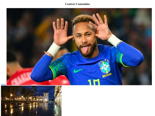 transformaciones screenshot