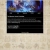 The Monster Hunter Fanlisting avatar