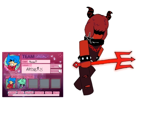 artfightimagehost screenshot