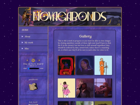 gallery_old screenshot