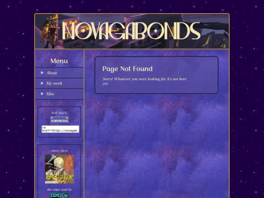 js/scionnav screenshot
