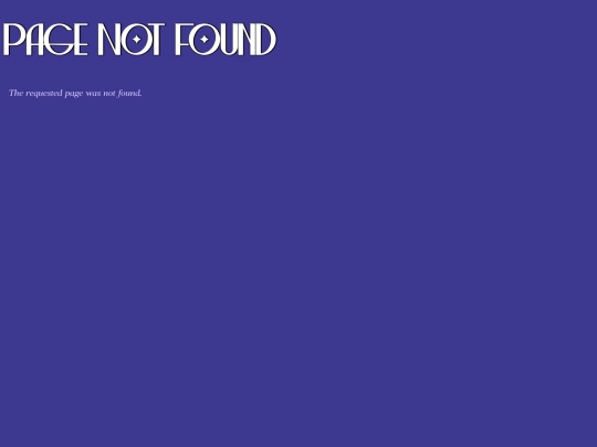 old_index screenshot