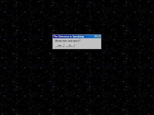 tatertime screenshot