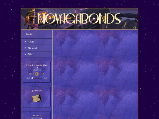 uquizzes screenshot