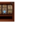 oldmonitor.neocities.org avatar