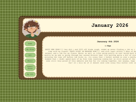 jan2026 screenshot