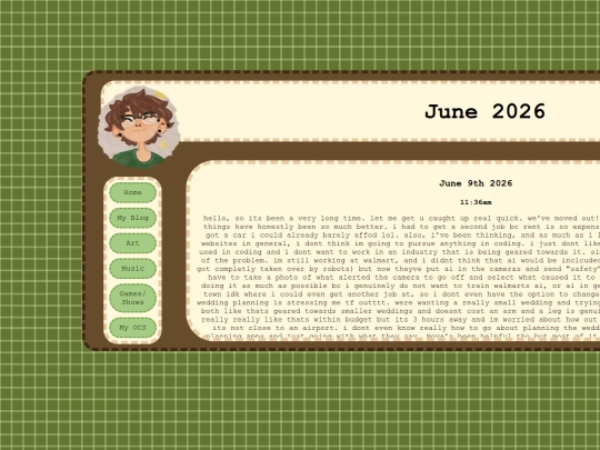 june2026 screenshot
