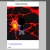 PROSPITBOUND avatar