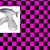 rockstarrat.neocities.org avatar
