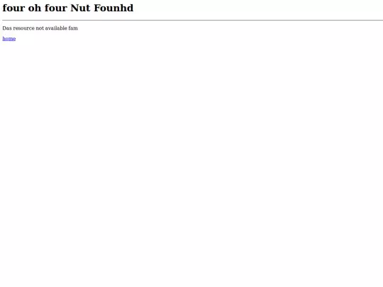 result (11) screenshot