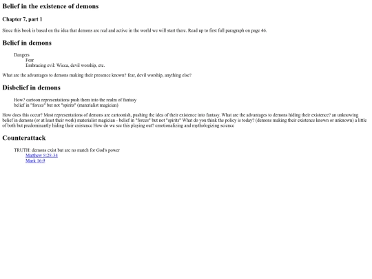 screwtapeLetters/slides/demonsReal screenshot
