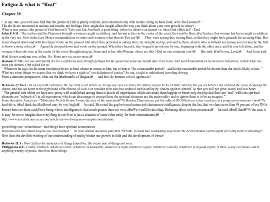 screwtapeLetters/slides/fatigueAndReal screenshot