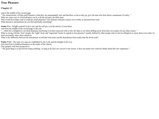 screwtapeLetters/slides/realPleasure screenshot