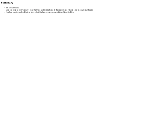 screwtapeLetters/slides/summary screenshot