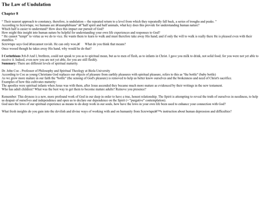 screwtapeLetters/slides/undulation screenshot