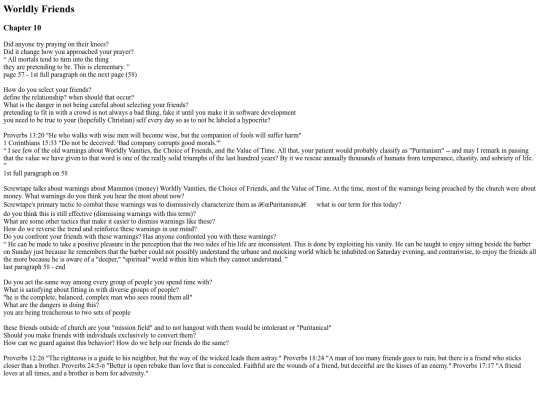 screwtapeLetters/slides/worldlyFriends screenshot