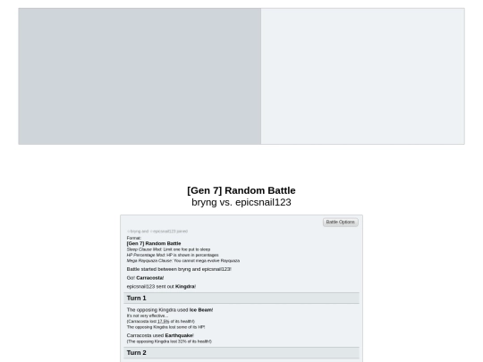 Gen7RandomBattle-2022-11-25-bryng-epicsnail123 screenshot