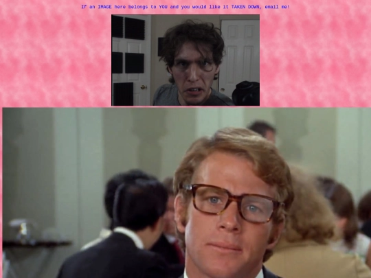 images screenshot