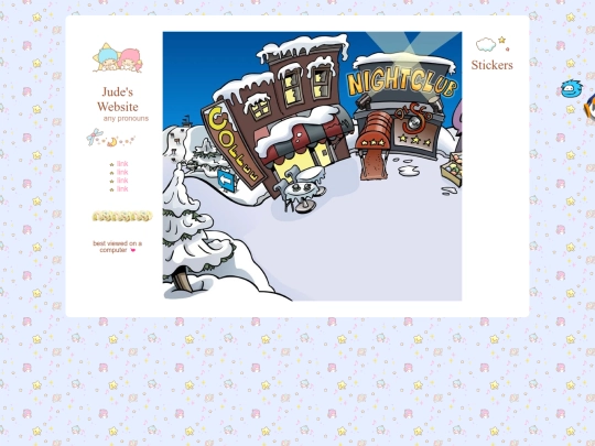 playground screenshot