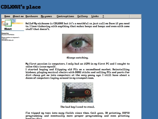 about screenshot