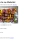 The web site of david124 avatar
