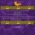WARNING avatar