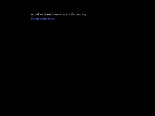 loremipsum screenshot