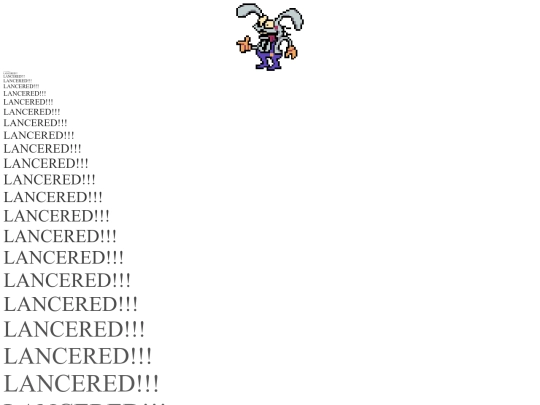 carltoonscartoonworld screenshot