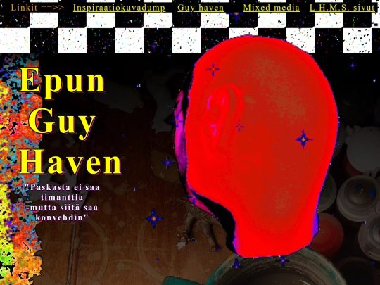 epun_guy_haven/epun_guy_haven screenshot
