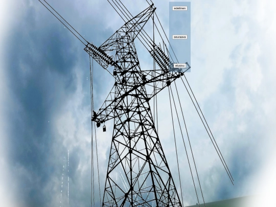 roinapiha/kuvagalleria/kuvagalleria_s1 screenshot
