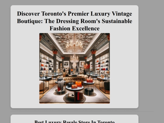 best-luxury-resaleer72t screenshot