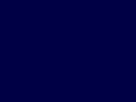 swfTEST screenshot