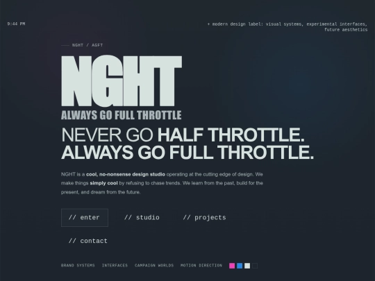 nght/preview screenshot