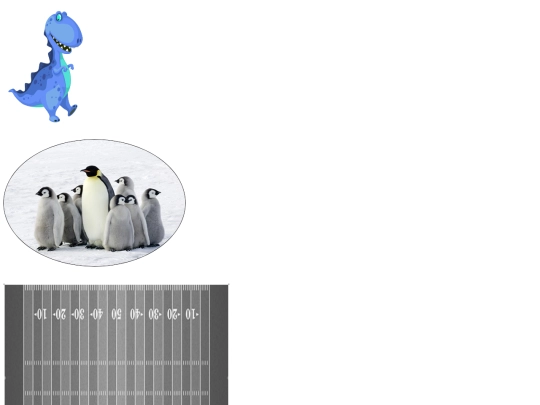 imitation screenshot