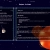 The web site of simply-ticket avatar