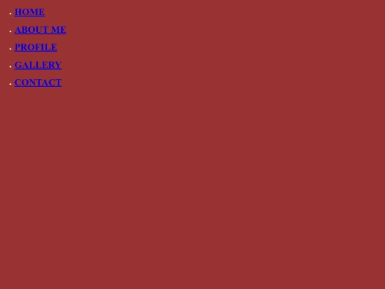 EE screenshot