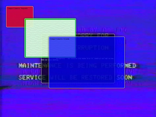 Prueba screenshot