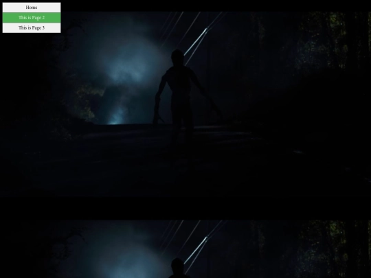 Page.2 screenshot