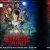 strangerthingstvshow.neocities.org avatar