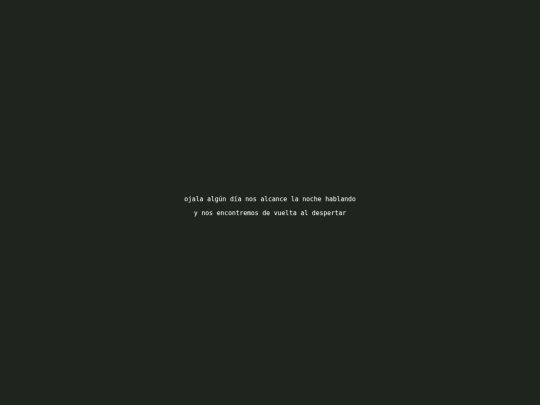 diario/140626 screenshot