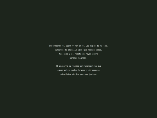 diario/230720 screenshot