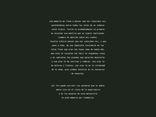 diario/240122 screenshot