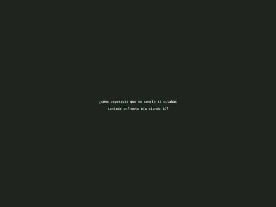 diario/240622 screenshot