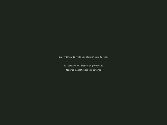 diario/240821 screenshot