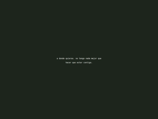 diario/241221 screenshot